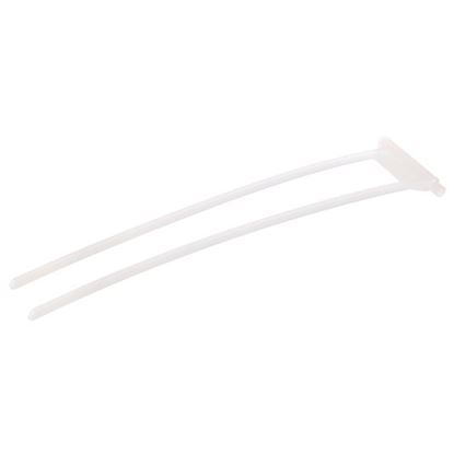 Picture of Water Supply Tube  for Hoshizaki Part# 2A0079-01