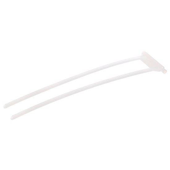 Picture of Water Supply Tube  for Hoshizaki Part# 2A0079-01