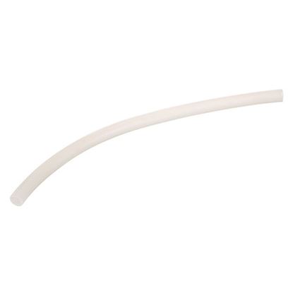Picture of Hose, Silicone - 1 Ft  for Hoshizaki Part# 7730I3812