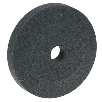 Picture of Sharpening Stone  for Globe Part# 65377