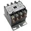 Picture of Contactor 4P 40/50A 120V for Grindmaster Part# A514005