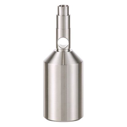 Picture of Disp Valve Heavy Product For Cs Bubblers for Grindmaster Part# 99463HV