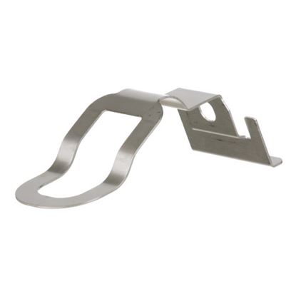Picture of Push Handle Heavy Valve For Cs Bubblers for Grindmaster Part# 200-01590