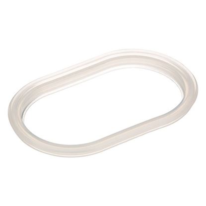 Picture of Gasket, Bowl  for Grindmaster Part# 290-00006