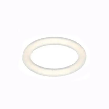 Picture of Dispns Vlv O-Ring Grindmaster for Grindmaster Part# 290-00149