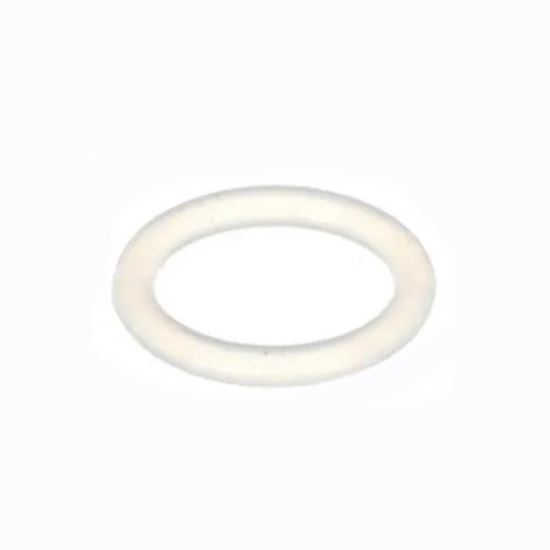 Picture of Dispns Vlv O-Ring Grindmaster for Grindmaster Part# 290-00149