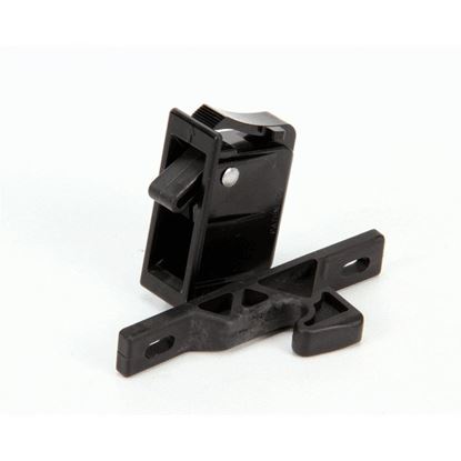 Picture of Latch, Grabber Catch  Keeper Assembly, for Grindmaster Part# M705A