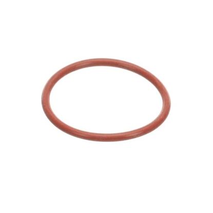 Picture of O Ring #125 Seal - Gb  for Grindmaster Part# M379A