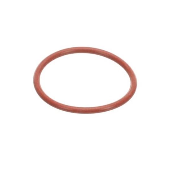 Picture of O Ring #125 Seal - Gb  for Grindmaster Part# M379A
