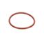 Picture of O Ring #125 Seal - Gb  for Grindmaster Part# M379A