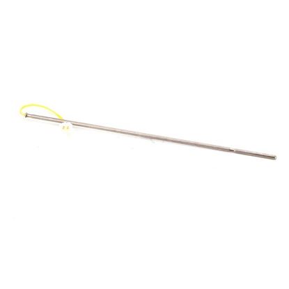 Picture of Probe, Thermistor 12  for Grindmaster Part# 61128