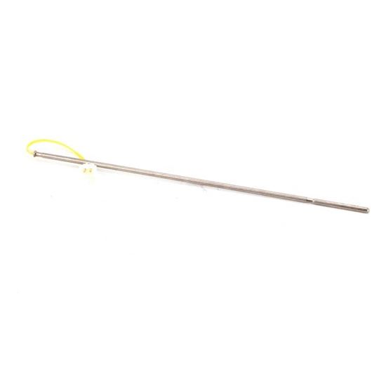 Picture of Probe, Thermistor 12  for Grindmaster Part# 61128