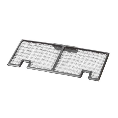 Picture of Condenser Filter, 2 Bowl  Unit for Grindmaster Part# 210-00118