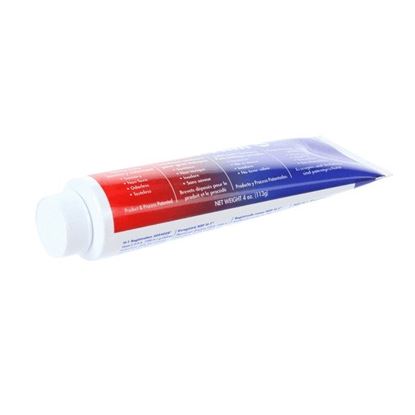Picture of Lubricant, Lubri-Film  Sanitary for Grindmaster Part# W0470076