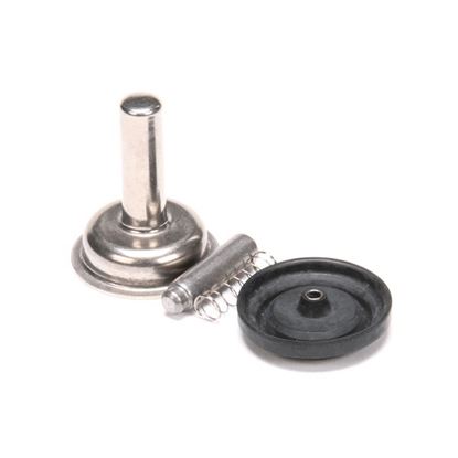 Picture of Kit,Repair Inlet Valve  Diaphr Sp for Grindmaster Part# 71650