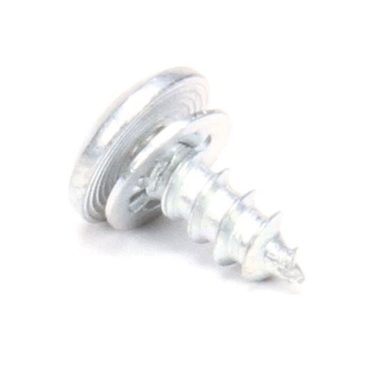 Picture of Screw, 10-12X1/2 Ph  Tr Hd Int for Grindmaster Part# 86868