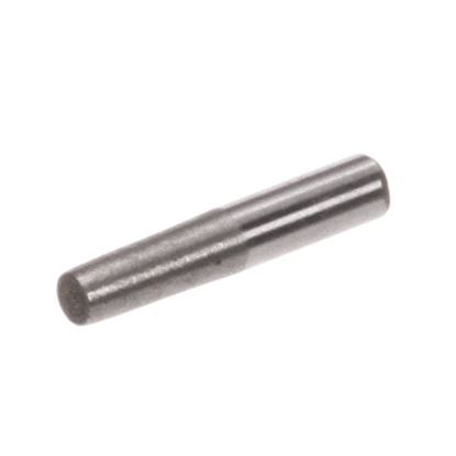 Picture of Shear Pin, 890 Solid Tape Red D for Grindmaster Part# 86620