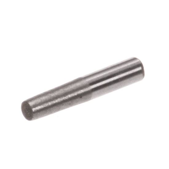 Picture of Shear Pin, 890 Solid Tape Red D for Grindmaster Part# 86620