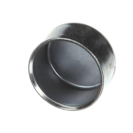 Picture of Cap, Shear, Stl/Zinc  Plated for Grindmaster Part# 86355