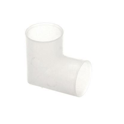 Picture of Elbow, 3/4 X 3/4 Hopper  for Grindmaster Part# 61223