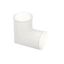 Picture of Elbow, 3/4 X 3/4 Hopper  for Grindmaster Part# 61223