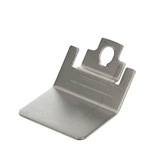 Picture of Faucet, Cfa  for Grindmaster Part# 200-01833