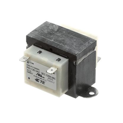 Picture of Transformer, 40Va  for Grindmaster Part# 61481