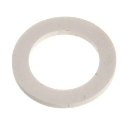Picture of Silicone Jar Washer  1-1/2Od X for Grindmaster Part# A520001