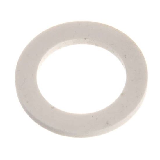 Picture of Silicone Jar Washer  1-1/2Od X for Grindmaster Part# A520001