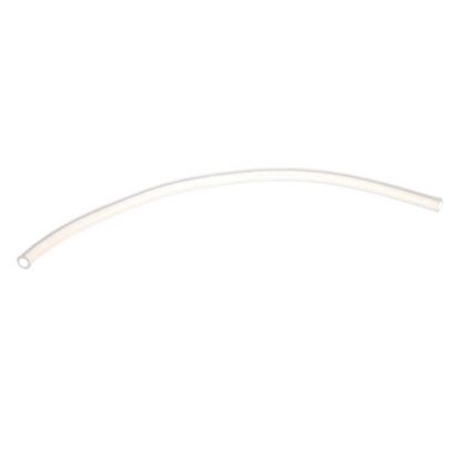 Picture of Tubing, 3/8 Id X 5/8 Od  Silicone for Grindmaster Part# M326AL