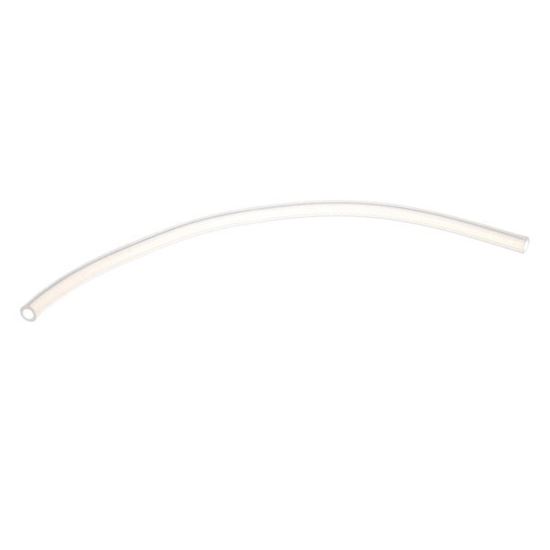 Picture of Tubing, 3/8 Id X 5/8 Od  Silicone for Grindmaster Part# M326AL
