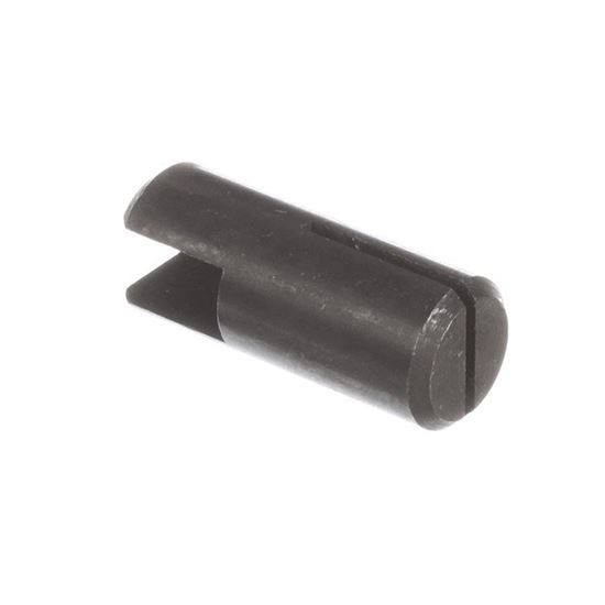 Picture of Drive, Shear  for Grindmaster Part# 86154