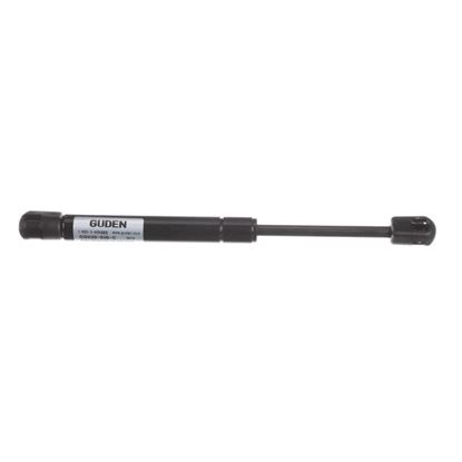 Picture of Gas Spring 30 Lb  Gb6/8 for Grindmaster Part# P691AL