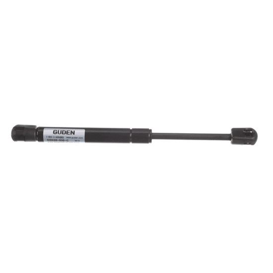 Picture of Gas Spring 30 Lb  Gb6/8 for Grindmaster Part# P691AL