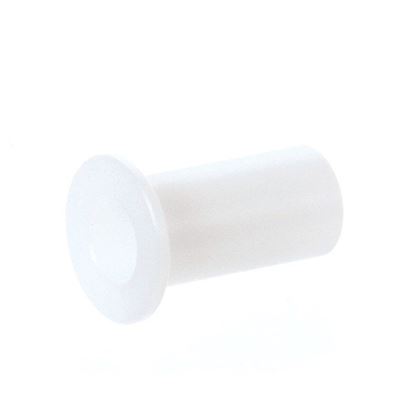 Picture of Bearing, Rear Stator  Nat Acetal - for Grindmaster Part# W0430024