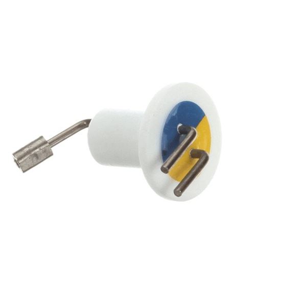 Picture of Level Sensor Dual Ptfe  Fe-N/Me for Grindmaster Part# K810Q