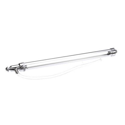 Picture of Sight Glass Assembly  9 Gauge Shie for Grindmaster Part# 355-00032
