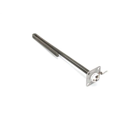 Picture of Element 120V Weldment  W/Clip - Gb for Grindmaster Part# G267TL