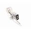Picture of Thermostat, Gb/Bc/Java  3/Fen/Men- for Grindmaster Part# L532AL