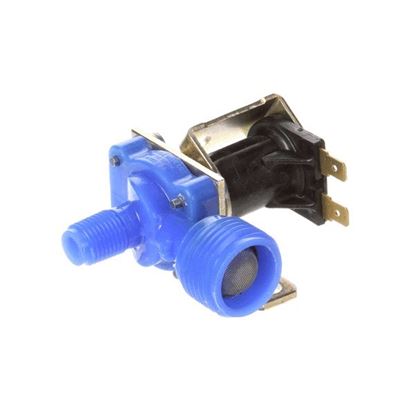 Picture of Valve, 120V Water Urn  Baraboo for Grindmaster Part# A537-164
