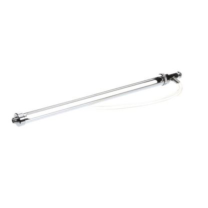 Picture of Sight Glass Assembly, 10. 75  Gauge for Grindmaster Part# 355-00034
