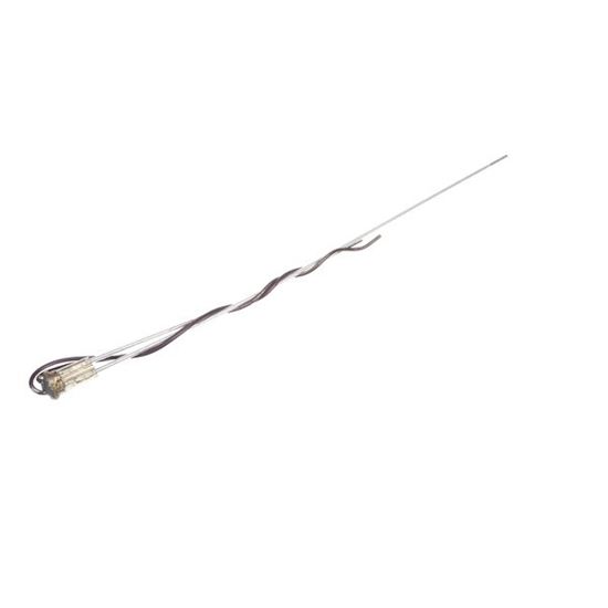 Picture of Assy, Electrode 10G  Pump Rohs for Grindmaster Part# A712-017G
