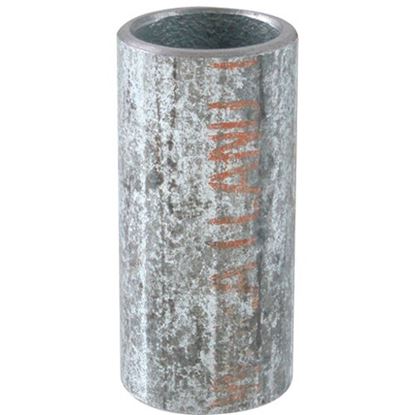 Picture of Spacer,Bearing Support  for Groen Part# GR003146