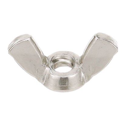 Picture of Wing Nut  for Groen Part# GR009028