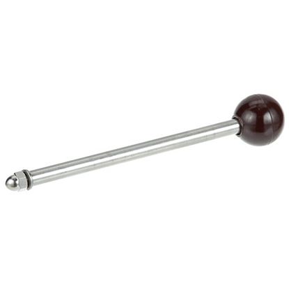 Picture of Handle And Ball Knob Assy for Groen Part# -12694