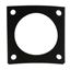Picture of Gasket 3" X 3" for Groen Part# GR042366