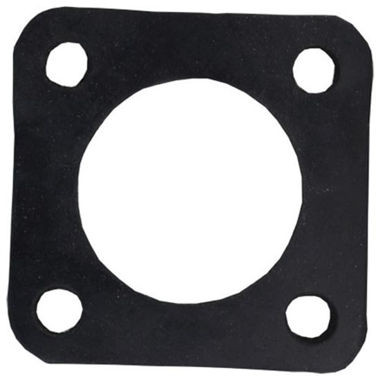 Picture of Gasket  for Groen Part# GRZ003494