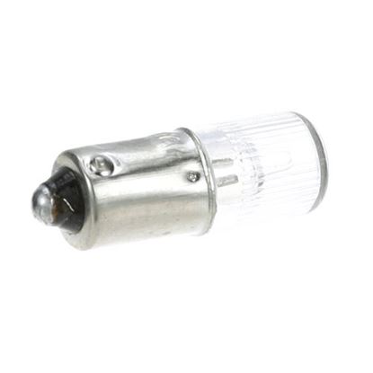 Picture of Bulb  Only Clear 250V  for Groen Part# GR1524