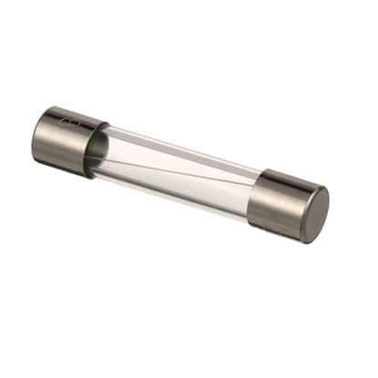 Picture of Glass Fuse  for Groen Part# GR077853