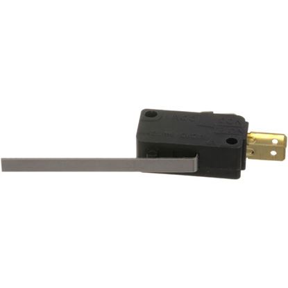 Picture of Micro Switch  for Groen Part# GR002982
